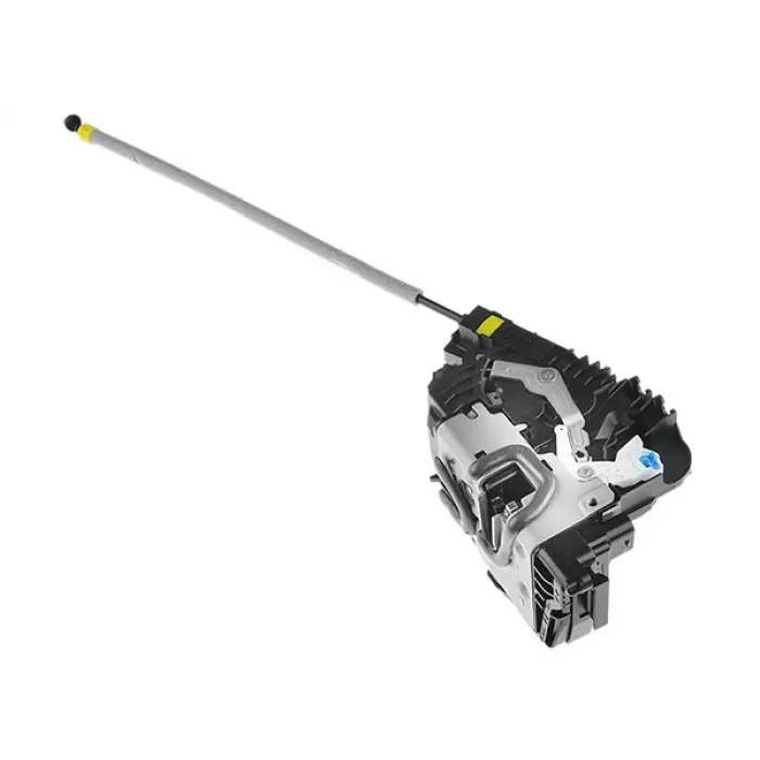 Kapı Kilidi W213 W222 V167 Arka Sağ
