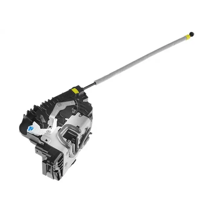Kapı Kilidi W213 W222 V167 Arka Sol