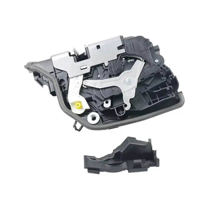 Kapı Kilidi X5:F15 X6:F16 G11 Ön Sağ
