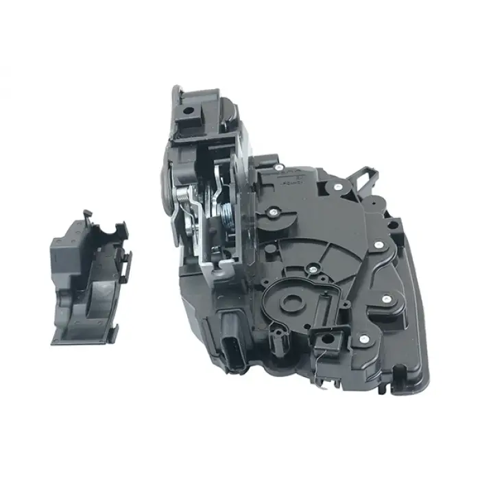 Kapı Kilidi X5:F15 X6:F16 G11 Ön Sağ
