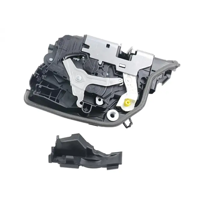 Kapı Kilidi X5:F15 X6:F16 G11 Ön Sol