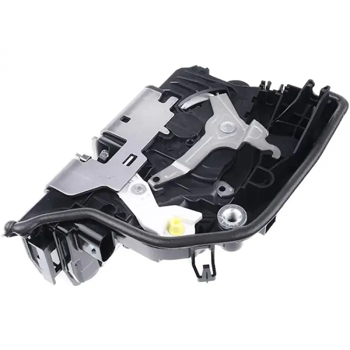 Kapı Kilidi X5:F15 X6:F16 G30 G11 Arka Sağ