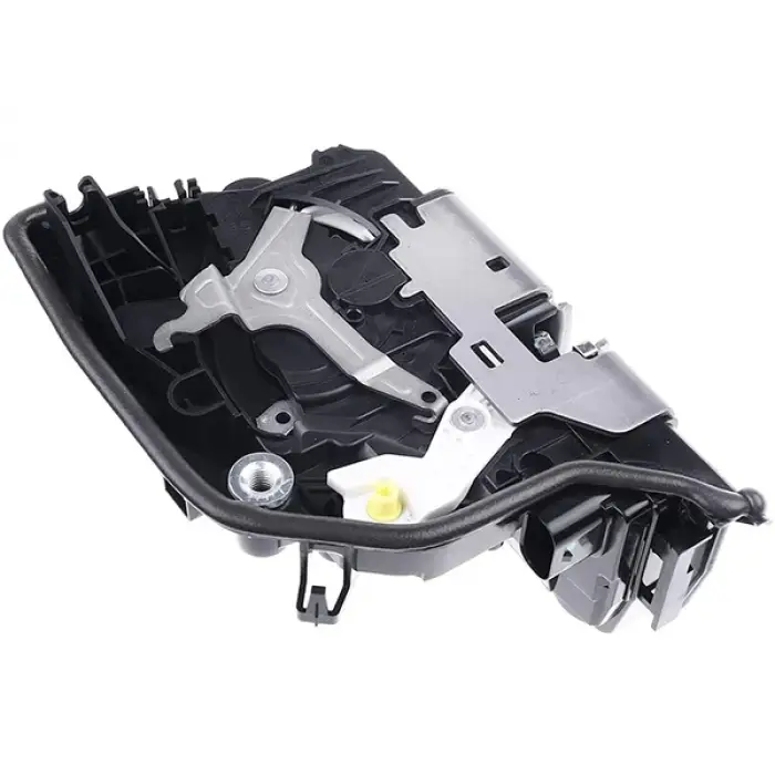 BMW X5:F15 X6:F16 G30 G11 Kapı Kilidi Arka Sol 51227281957 Wender