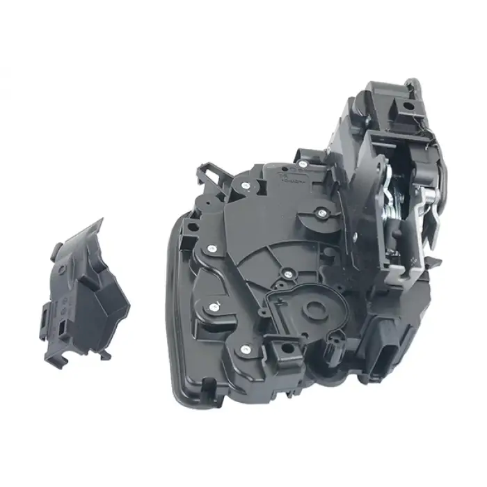 Kapı Kilidi X5:F15 X6:F16 G30 G11 Arka Sol
