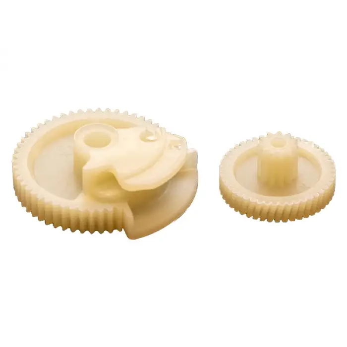 Kapı Kilit Dişlisi E60 E65 E87 E90 X1:E84 X3:E83 X5:E70 X6:E71 F20 F30 F36 F10 F01 X3:F25 Arka Sol+Sağ