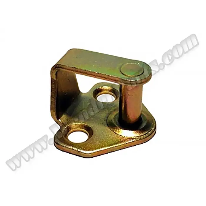 Kapı Kilit Karşılığı Spr901>904 Vito638