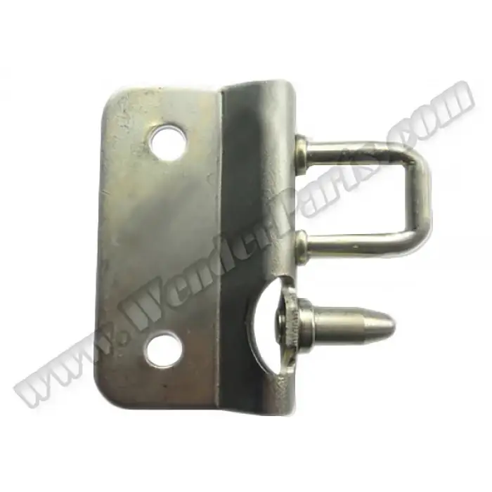 Kapı Kilit Karşılığı Spr906 Arka Üst