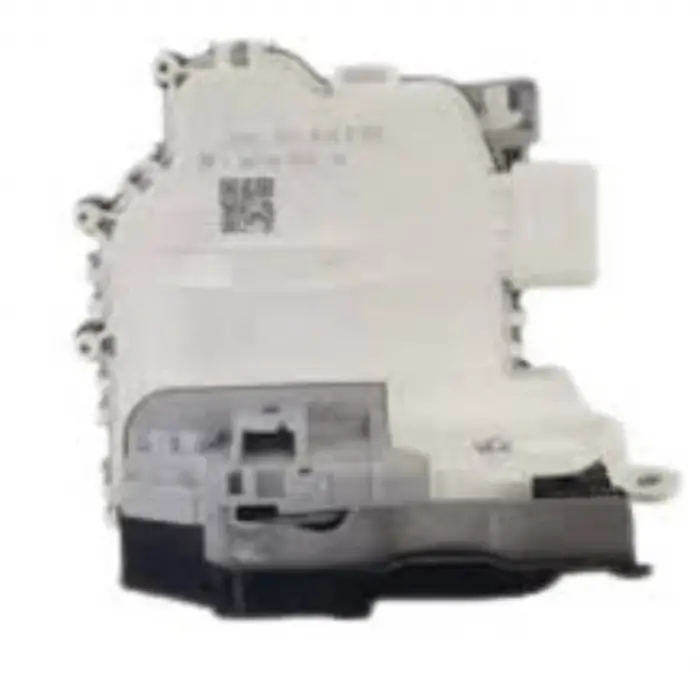 Audı A1 A4 B9 A5 Q5 10 Ve Sonrası Uyumlu Kapı Kilit Mekanizması Arka Sağ 8X0839016 Wisco