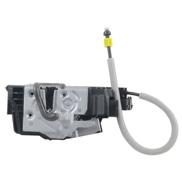 Kapı Kilit Motoru (Aktuator) W213 W222 V167 Ön Sol