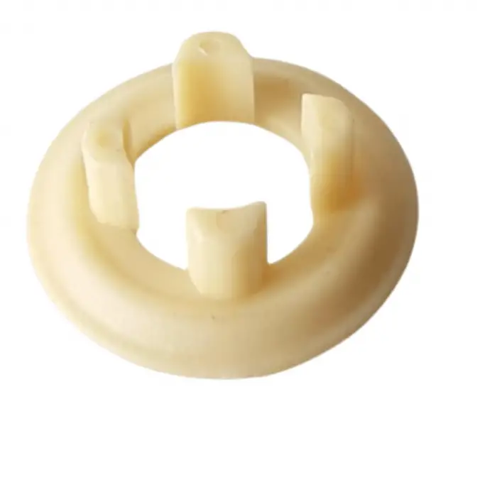 Opel Vectra B Omega B Corsa B 93 Ve Sonrası Uyumlu  Kapı Kilit Pim Plastiği 754K4142 METTE