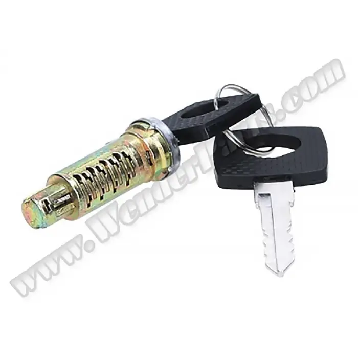 Kapı Kilit Şifresi T1:207D>310D Spr901>904 Vito638 Ön/Arka/Orta; Anahtarlı