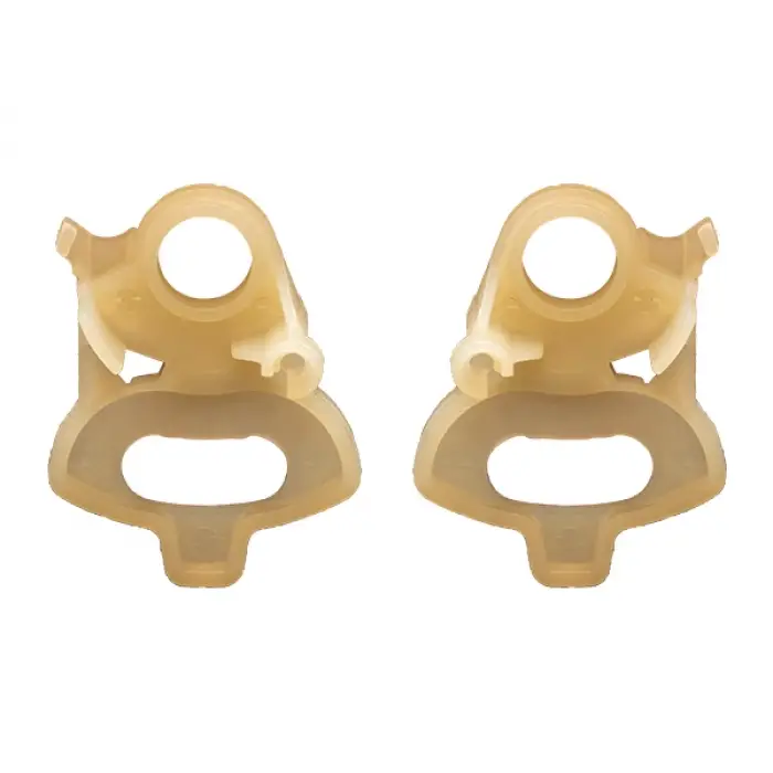 Kapı Kilit (Tm Tk) E60 E65 E87 E90 X1:E84 X3:E83 X5:E70 X6:E71 F20 F30 F36 F10 F01 X3:F25 Arka Sol+Sağ