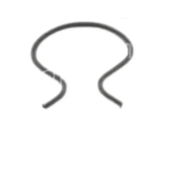 Opel Uyumlu Kapı Kilit Yayı 205431 Topran