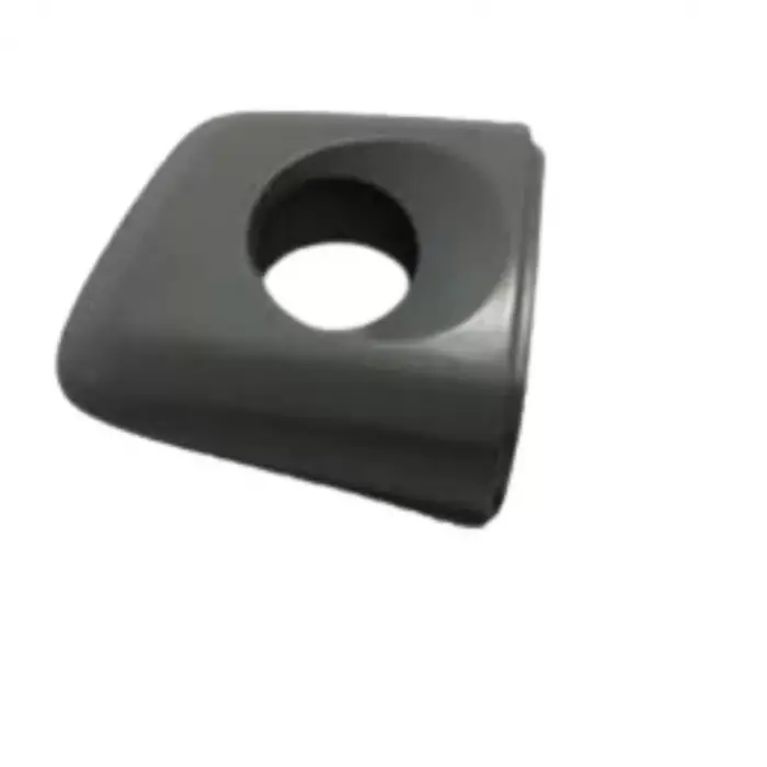 Audı A3 Rs3 13 Ve Sonrası Uyumlu Kapı Kol Bademi Sol Delikli 293118 Gkl