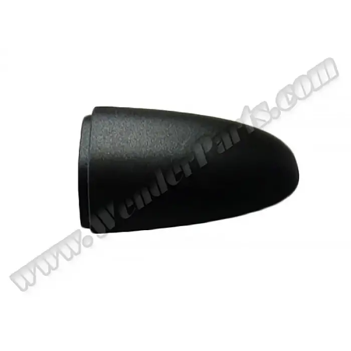 Kapı Kol Bademi Spr906 Ön Dış Sol/Sağ