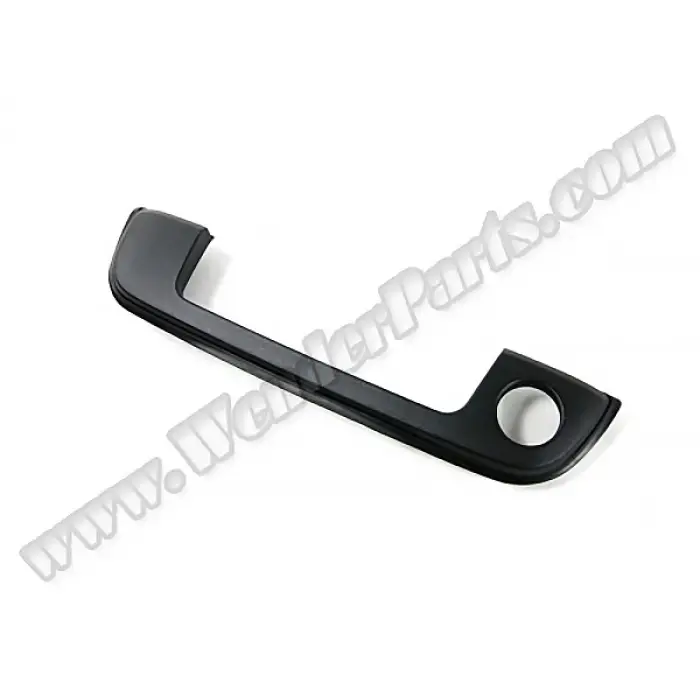 Kapı Kol Çerçevesi E34 E36 Ön Dış Sağ