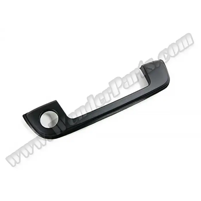 Kapı Kol Çerçevesi E34 E36 Ön Dış Sol