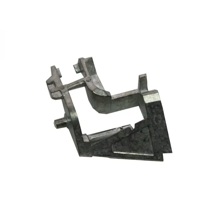 Kapı Kol Mekanizması W169 W245 Ön Sağ