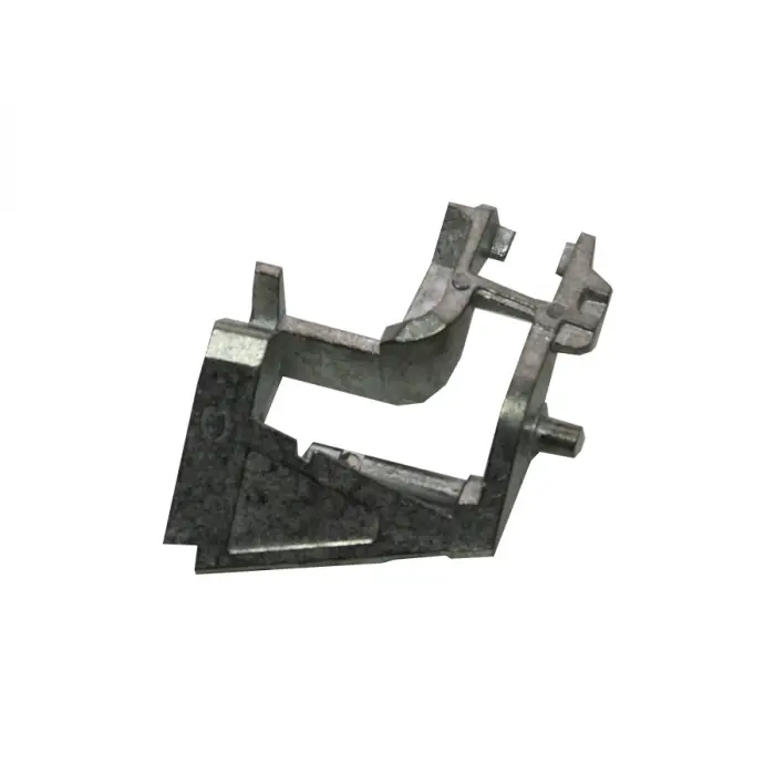 Kapı Kol Mekanizması W169 W245 Ön Sol