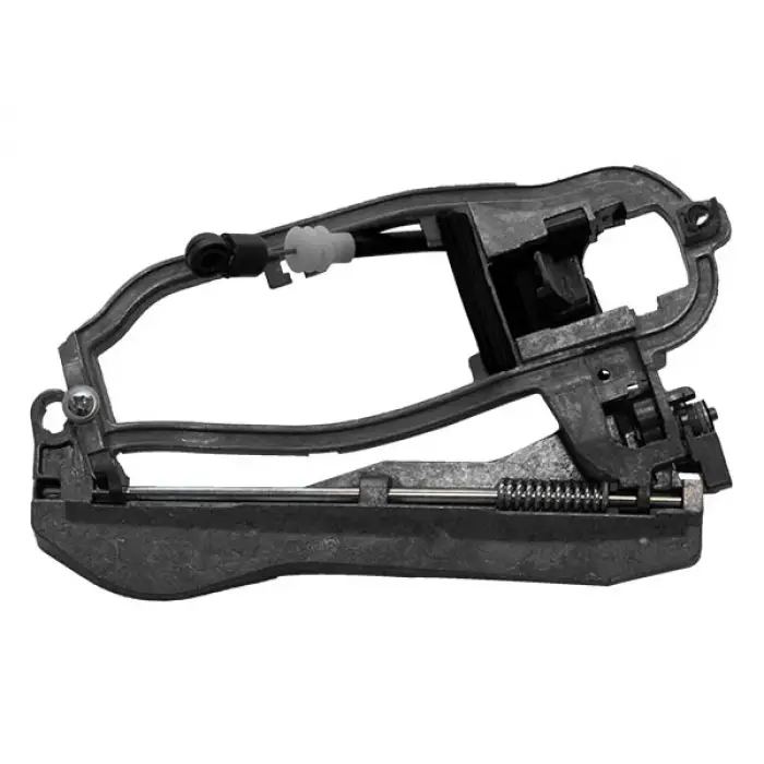 Kapı Kol Mekanizması X5:E53 Arka Sağ