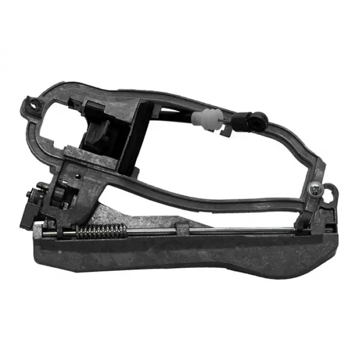 Kapı Kol Mekanizması X5:E53 Arka Sol