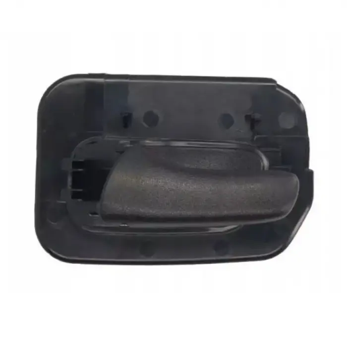 Opel Corsa B 1993- Kapi Kolu Arka Sol 90363127 Wisco