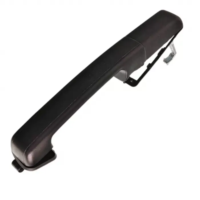 Volkswagen Passat Kapı Kolu Dış Arka Sağ 357839206A WISCO