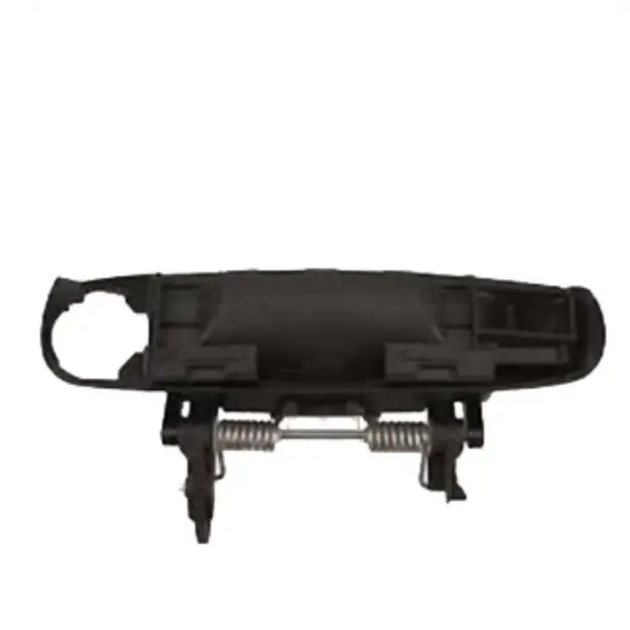 Audi A8 A3 A6 A4 Uyumlu Kapı Kolu Dış Ön Sağ 4B1837206A Wisco