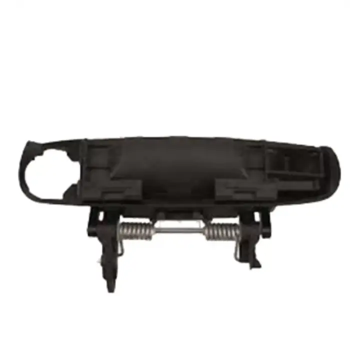 Audi A6 05 Ve Sonrası Uyumlu Kapı Kolu Dış Ön Sağ 4F0837208B Wisco