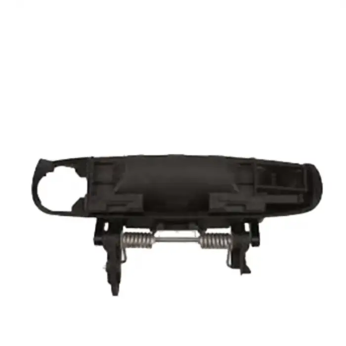 Audi A8 A3 A6 A4 Uyumlu Kapı Kolu Dış Ön Sol 4B1837205A Wisco