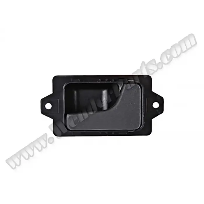 Kapı Kolu E28 E30 Ön/Arka İç Sağ