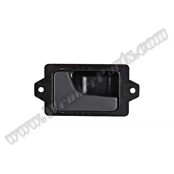 Kapı Kolu E28 E30 Ön/Arka İç Sol