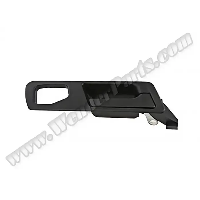 Kapı Kolu E34 Ön İç Sağ