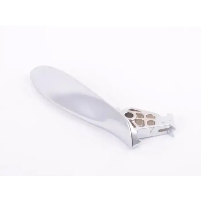 Kapı Kolu F07 Ön/Arka İç Sol