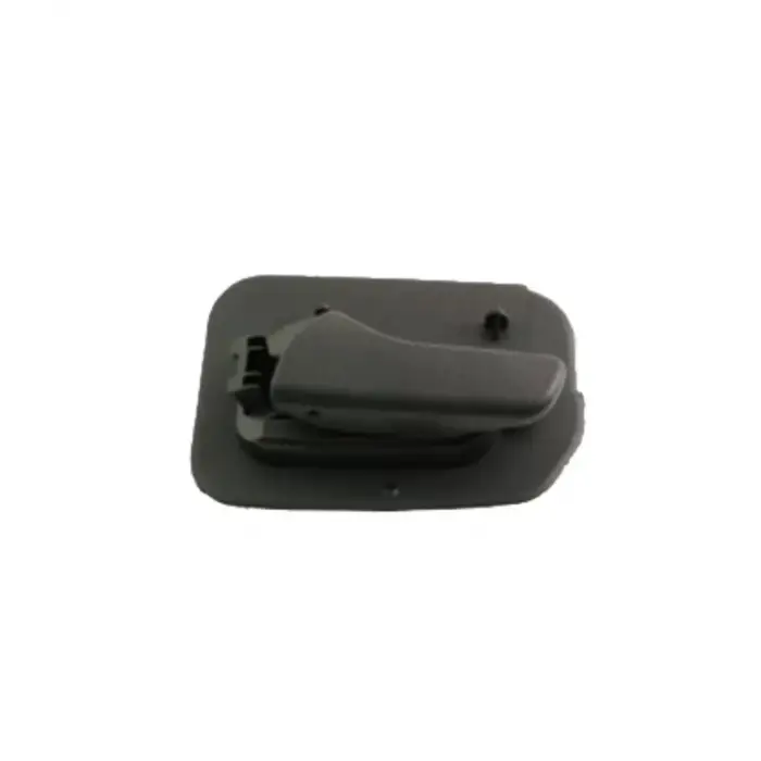 Opel Corsa B Combo B 93 Ve Sonrası Uyumlu Kapı Kolu İç Ön Sol 136657 Wisco