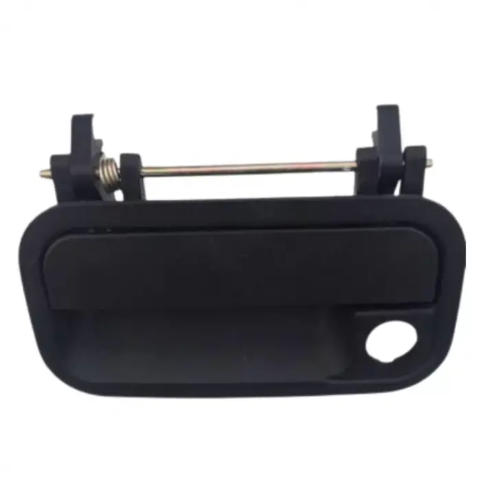 Kapı Kolu Ön Diş Sol - 104998 Trow - Opel Vectra A Astra F Corsa B 91 ve Sonrası uyumlu 