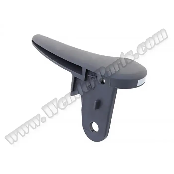 Kapı Kolu Spr901>904 Ön İç Sağ -CDI-