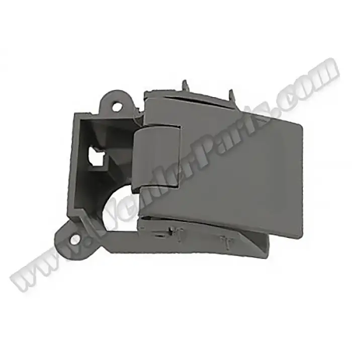 Kapı Kolu Spr901>904 Ön İç Sol