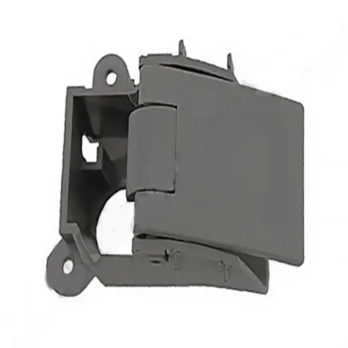 Mercedes Kapı Kolu Spr901>904 Ön İç Sol