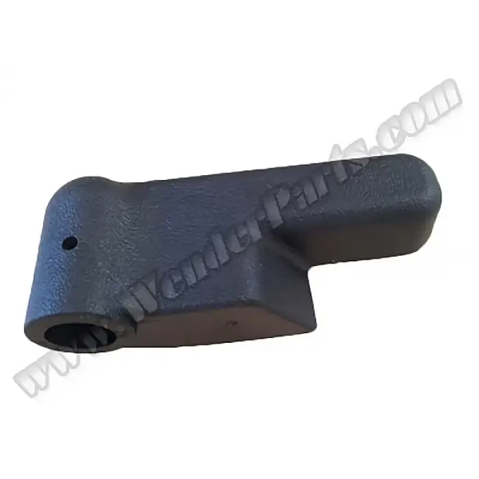 Kapı Kolu Spr901>904 Vito638 Arka İç