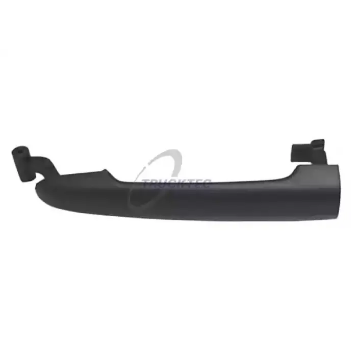 Kapı Kolu Spr906 Ön Dış Sol/Sağ