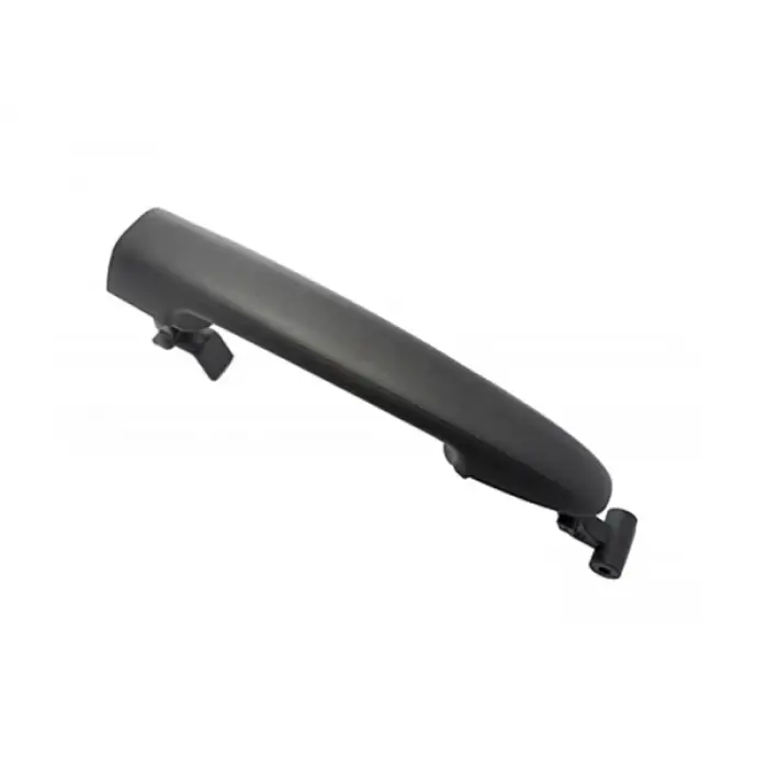 Kapı Kolu Spr906 Ön Dış Sol/Sağ