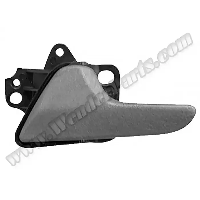 Kapı Kolu Spr906 Ön İç Sol