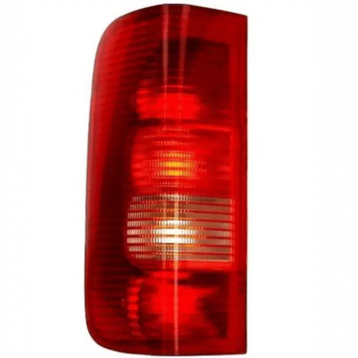 VW Sprinter LT35 1996-2006 Kapi Kolu Surgulu Sağ A9017600359 Begel