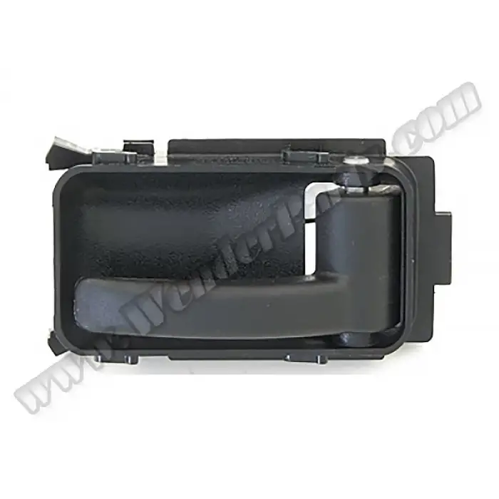 Kapı Kolu T1/T2:207D>410D Ön İç Sağ