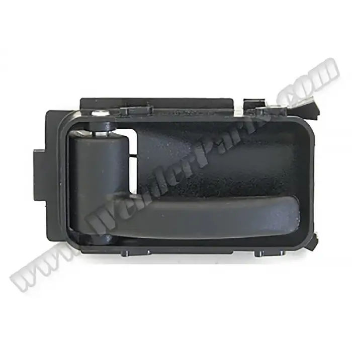 Kapı Kolu T1/T2:207D>410D Ön İç Sol