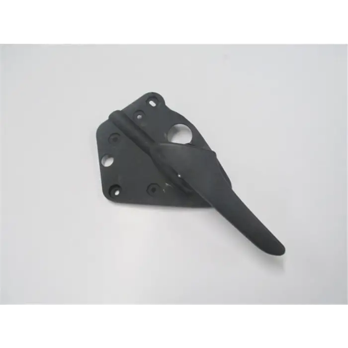 Mercedes Vito 639 Kapı Kolu Ön İç Sol 6397600261 Wender