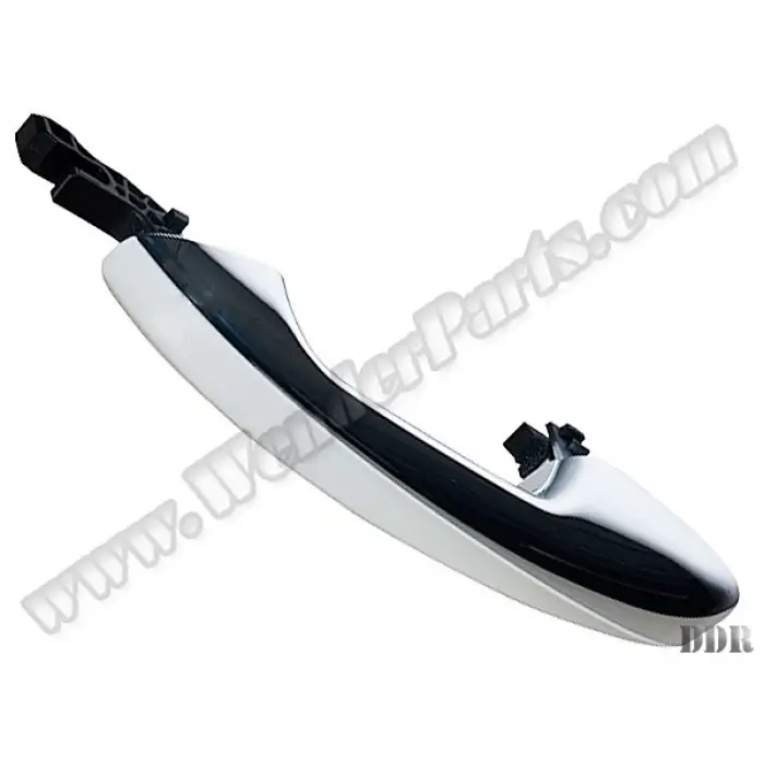 Kapı Kolu W205 W213 W222 W177 X253 Arka Dış Sol