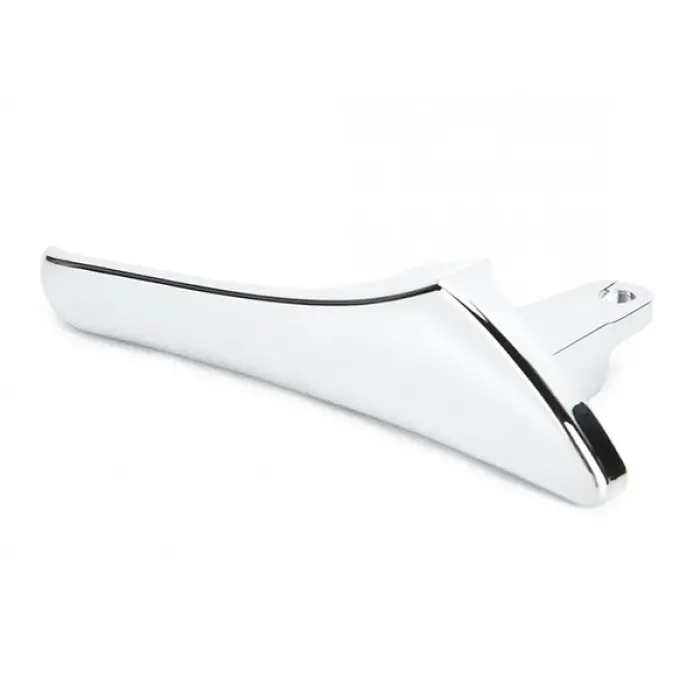 Kapı Kolu W211 Arka İç Sağ