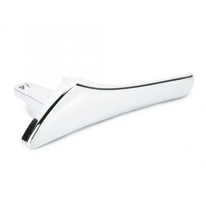 Kapı Kolu W211 Arka İç Sol